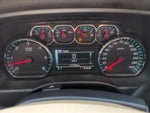 2016 Silverado 1500 Thumbnail 10