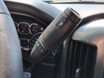 2016 Silverado 1500 Thumbnail 11