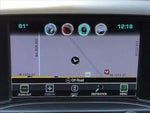 2016 Silverado 1500 Thumbnail 12