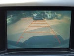 2016 Silverado 1500 Thumbnail 13