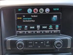 2016 Silverado 1500 Thumbnail 14