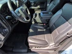 2016 Silverado 1500 Thumbnail 15