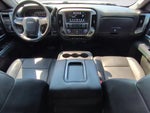 2016 Silverado 1500 Thumbnail 16