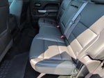 2016 Silverado 1500 Thumbnail 17