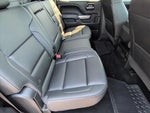 2016 Silverado 1500 Thumbnail 18