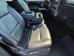 2016 Silverado 1500 Thumbnail 19
