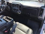 2016 Silverado 1500 Thumbnail 20
