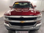 2017 Silverado 1500 Thumbnail 2