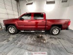 2017 Silverado 1500 Thumbnail 4