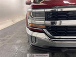 2017 Silverado 1500 Thumbnail 9