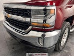 2017 Silverado 1500 Thumbnail 10