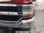 2017 Silverado 1500 Thumbnail 11