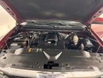 2017 Silverado 1500 Thumbnail 22