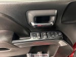 2017 Silverado 1500 Thumbnail 23