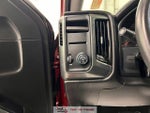 2017 Silverado 1500 Thumbnail 26