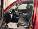 2017 Silverado 1500 Thumbnail 27