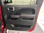 2017 Silverado 1500 Thumbnail 30