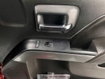 2017 Silverado 1500 Thumbnail 32