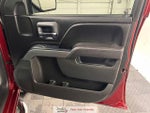 2017 Silverado 1500 Thumbnail 33