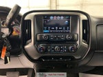 2017 Silverado 1500 Thumbnail 36