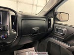 2017 Silverado 1500 Thumbnail 37