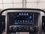 2017 Silverado 1500 Thumbnail 38