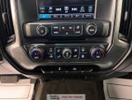 2017 Silverado 1500 Thumbnail 39
