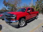 2018 Silverado 1500 Thumbnail 2