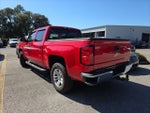 2018 Silverado 1500 Thumbnail 3