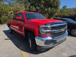 2018 Silverado 1500 Thumbnail 7