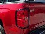 2018 Silverado 1500 Thumbnail 10