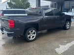 2015 Silverado 1500 Thumbnail 4