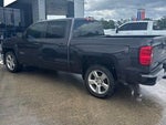2015 Silverado 1500 Thumbnail 5