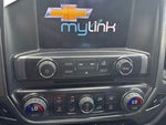 2015 Silverado 1500 Thumbnail 7
