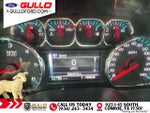 2015 Silverado 1500 Thumbnail 8