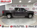 2015 Silverado 1500 Thumbnail 9