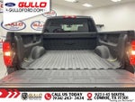 2015 Silverado 1500 Thumbnail 10