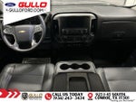 2015 Silverado 1500 Thumbnail 11