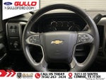 2015 Silverado 1500 Thumbnail 12
