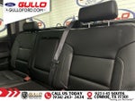 2015 Silverado 1500 Thumbnail 13