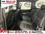 2015 Silverado 1500 Thumbnail 14