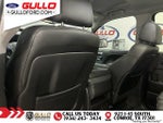 2015 Silverado 1500 Thumbnail 15