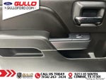 2015 Silverado 1500 Thumbnail 16