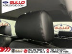 2015 Silverado 1500 Thumbnail 17
