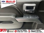 2015 Silverado 1500 Thumbnail 18