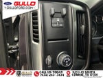 2015 Silverado 1500 Thumbnail 19