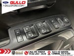 2015 Silverado 1500 Thumbnail 20