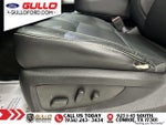 2015 Silverado 1500 Thumbnail 21