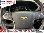 2015 Silverado 1500 Thumbnail 22