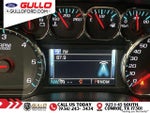 2015 Silverado 1500 Thumbnail 23